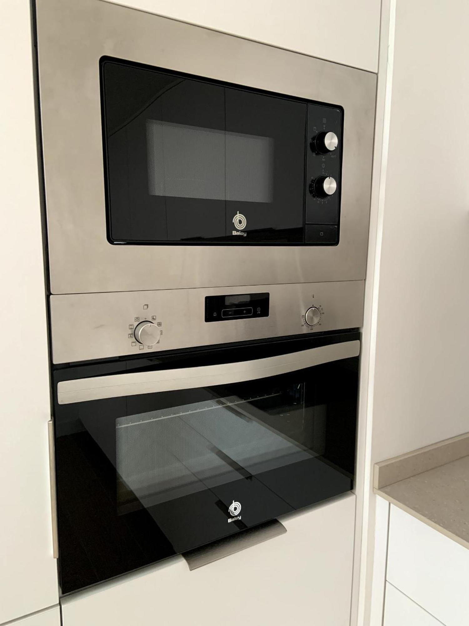 Castilla Luxury 2D Apartment Madrid Exteriör bild